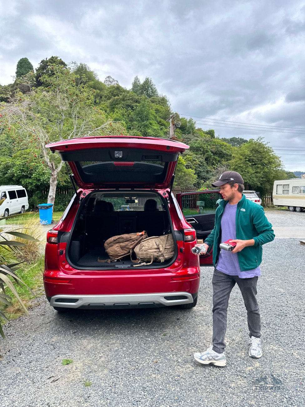 Dunedin