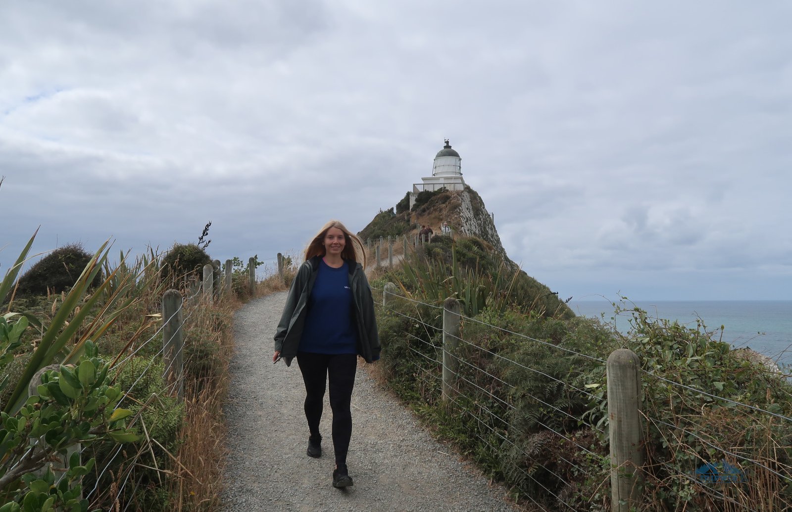 When is the best time to visit South Island