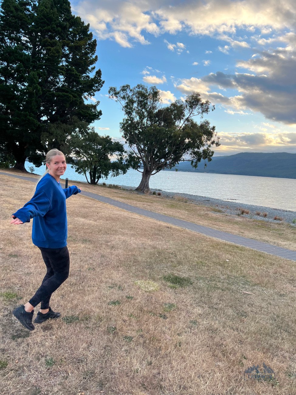 Where to stay on the South Island 3
